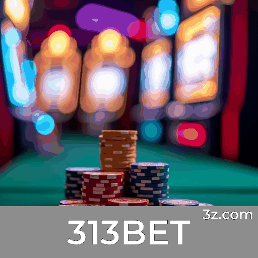 Experiência VIP exclusiva com dealers profissionais em casino de luxo