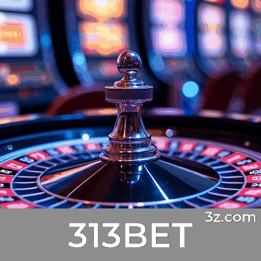 Promoções de Valor Real no 313BET: Ofertas Sem Surpresas