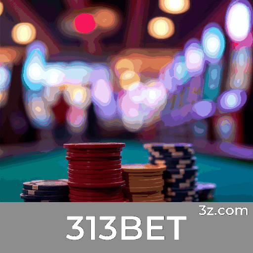 Arquitetura da Plataforma 313BET: Confiabilidade Avançada