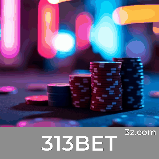 313BET.com - Apostas Online e Cassino Confiável no Brasil - 313BET