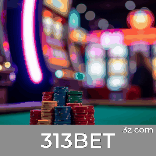 313BET: Análise Esportiva Profissional no Futebol Brasileiro