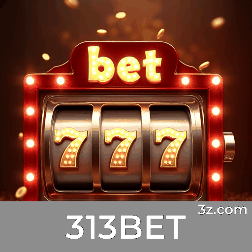 Arquitetura Tecnológica Robusta que Garante Estabilidade na 313BET