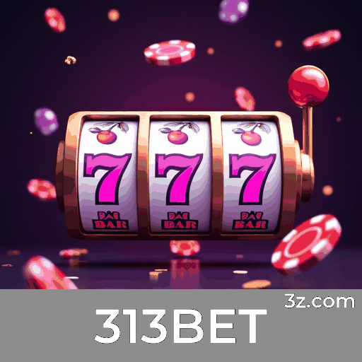 313BET: Bônus Generosos para Jogadores Brasileiros