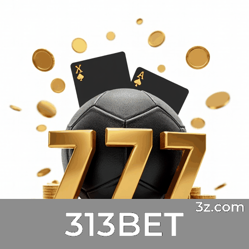 313BET: Bônus Generosos para Jogadores Brasileiros