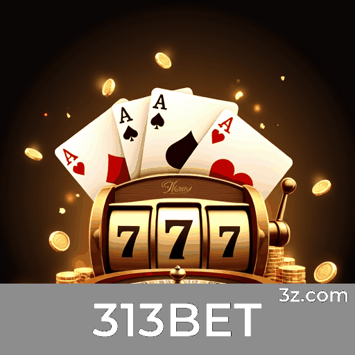 Adrenalina Máxima no Crash da 313BET