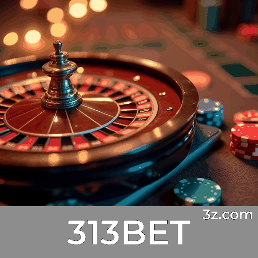 Descubra o Acesso Seguro e Instantâneo no 313BET com Login Facilitado