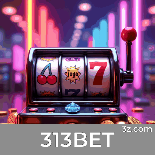 Explore Inovações e Tendências Revolucionárias na 313BET