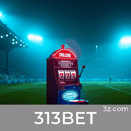 Experimente o Login Exclusivo e Seguro no 313BET