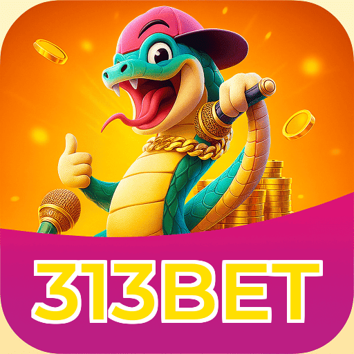 313BET