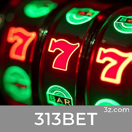 Experimente o Login Exclusivo e Seguro no 313BET