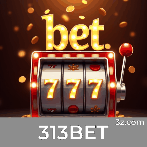 313BET Crash: Emoção e Estratégia com Multiplicadores Altos