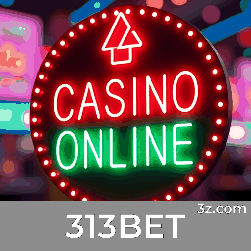 313BET App: Comunidade que Conecta e Inspira Jogadores