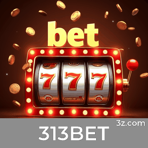 Adrenalina Máxima no Crash da 313BET