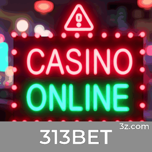 Aproveite Bônus Exclusivos no 313BET para Brasileiros