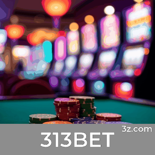 Recompensas Reais e Transparentes no 313BET: Promoções Sem Pegadinhas