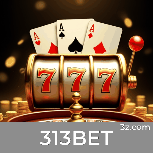 313BET App: Experiência Social e Comunidade Interativa