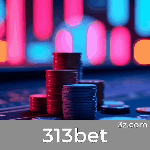 313bet